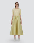 product thumbnail image view 5