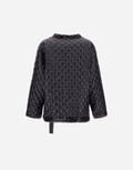 product thumbnail image view 4