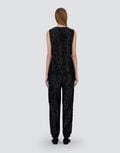 product thumbnail image view 7