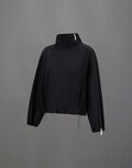 product thumbnail image view 6