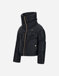product thumbnail image view 6