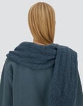 product thumbnail image view 6