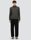 product thumbnail image view 4