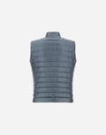 product thumbnail image view 7
