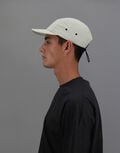 product thumbnail image view 2