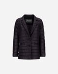 product thumbnail image view 1