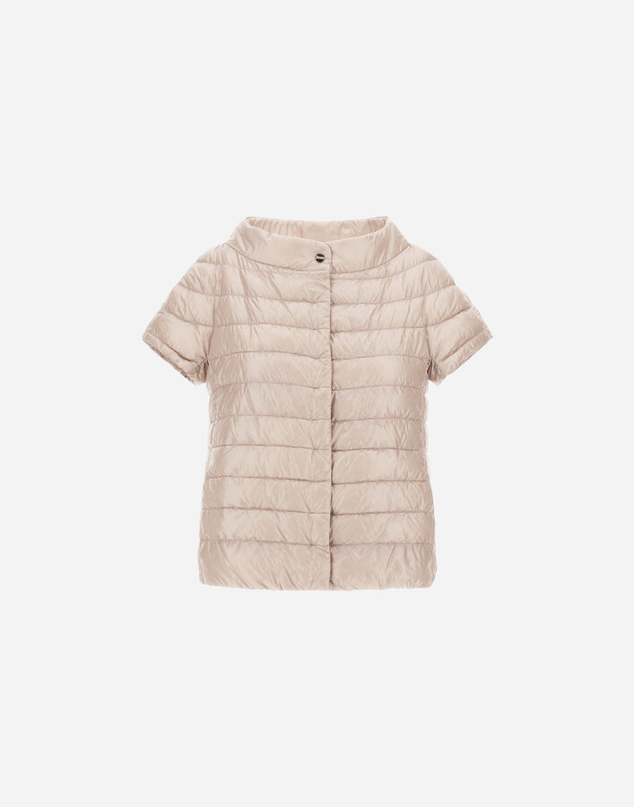 Herno GRETA Chantilly PI0003DIC12017Z1985