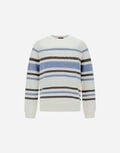 product thumbnail image view 1