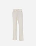 product thumbnail image view 6