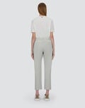 product thumbnail image view 7