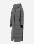 product thumbnail image view 6