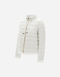 product thumbnail image view 3
