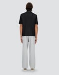 product thumbnail image view 7