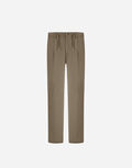 product thumbnail image view 1