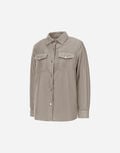 product thumbnail image view 3