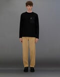 product thumbnail image view 4