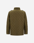 product thumbnail image view 7