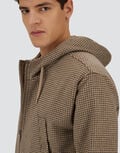 product thumbnail image view 3