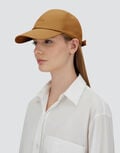 product thumbnail image view 6