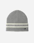 product thumbnail image view 1