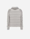 product thumbnail image view 4