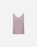 product thumbnail image view 1