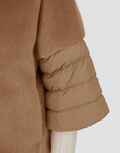 product thumbnail image view 3
