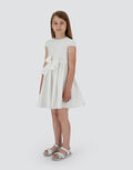 product thumbnail image view 6