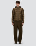 product thumbnail image view 4