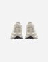 Herno NYLON CHAMONIX RUNNING SNEAKER White SH000050D12004Z1000