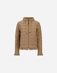 Herno NEW LINO JACKET Sand PI002014D17105Z2000