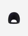 product thumbnail image view 4