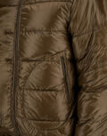product thumbnail image view 3