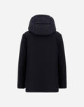 product thumbnail image view 8