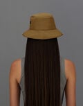 product thumbnail image view 6