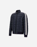 product thumbnail image view 2