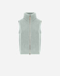 product thumbnail image view 1
