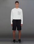 product thumbnail image view 5