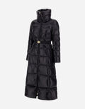 product thumbnail image view 6