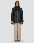 product thumbnail image view 4