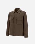 product thumbnail image view 6