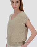 product thumbnail image view 8