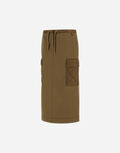 product thumbnail image view 6