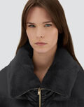 product thumbnail image view 3