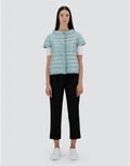 product thumbnail image view 5