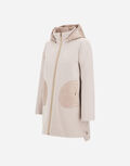 product thumbnail image view 2