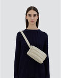product thumbnail image view 4