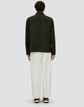 product thumbnail image view 5