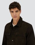 product thumbnail image view 3