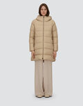 product thumbnail image view 4